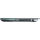 ASUS ZenBook ProDuo UX581GV i7-9750/32GB/1TB/W10P - 587910 - zdjęcie 13